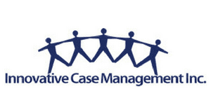 Innovative Case Management