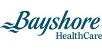 Bayshore Healthcare logo