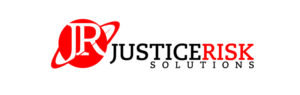Justice Risk Solutions