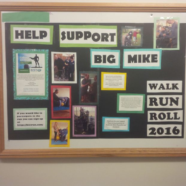 support-big-mike
