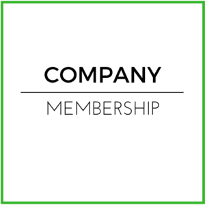BIST Company Membership $100