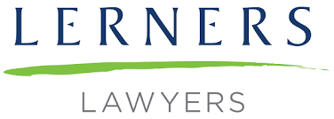 Lerners Lawyers Logo