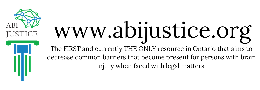 www.abijustice.org