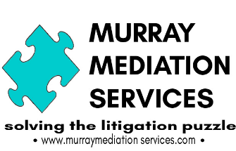Murray Mediation Services