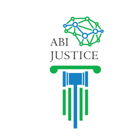 www.abijustice.org logo