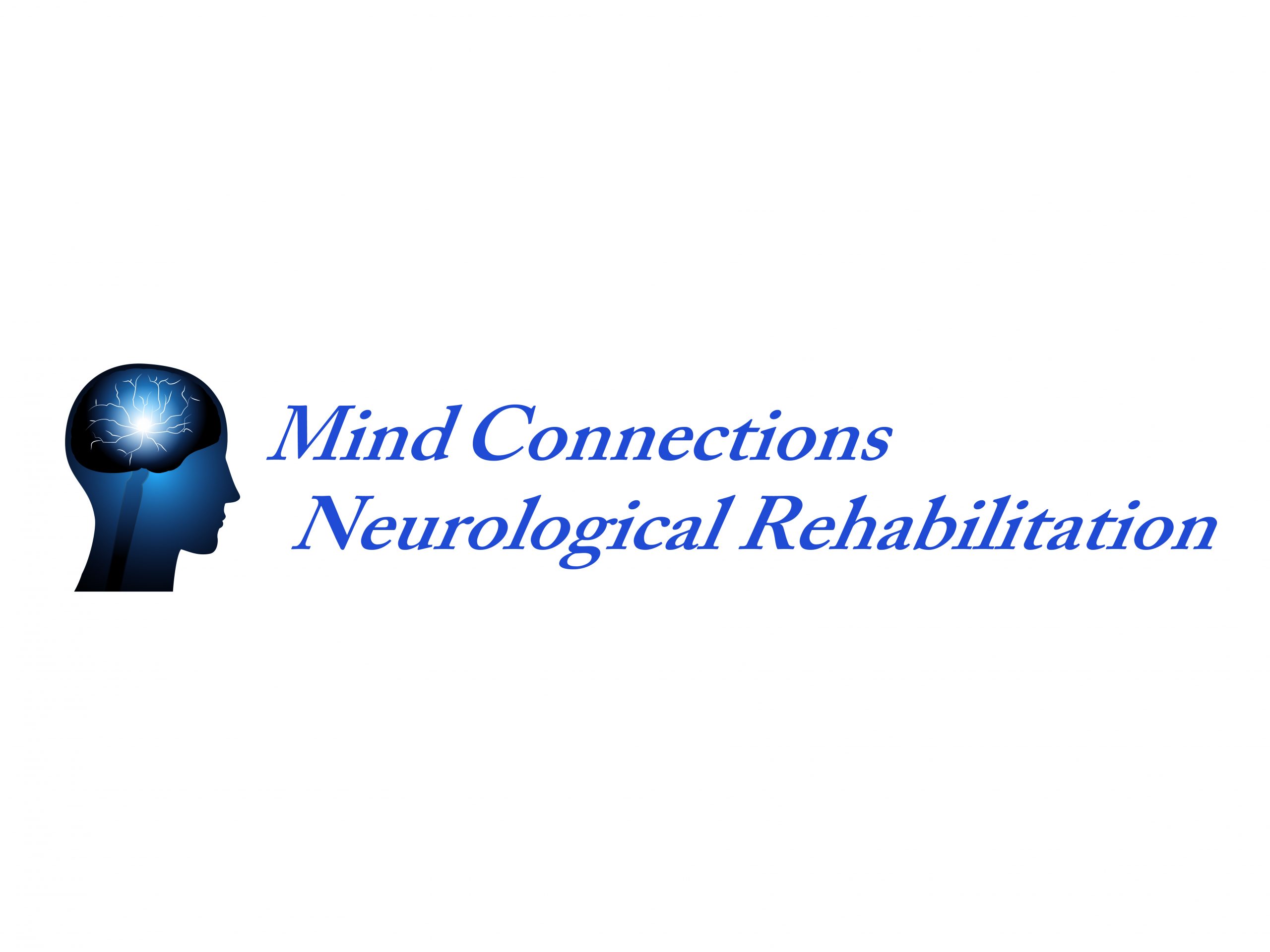 Mind Connections Logo