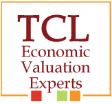 TCL Economic Valuation Experts
