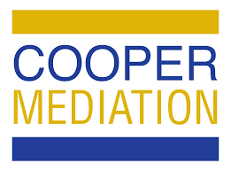 cooper mediation
