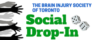 BIST social drop-in