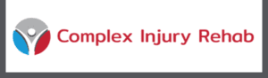 Complex Injury Rehab
