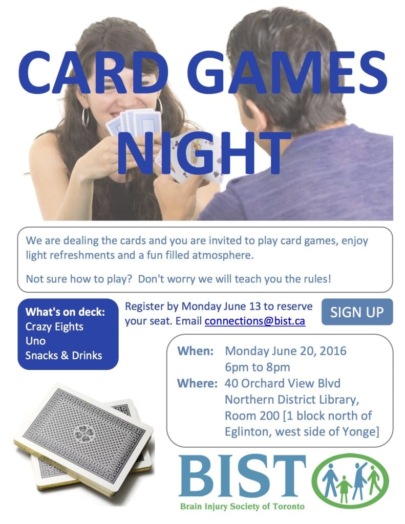 06-20-2016 Card Games Night Flyer-2