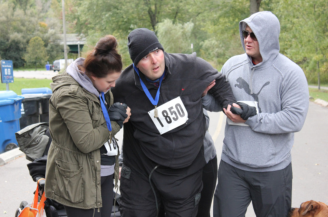 mike-at-bist-run-2015_2