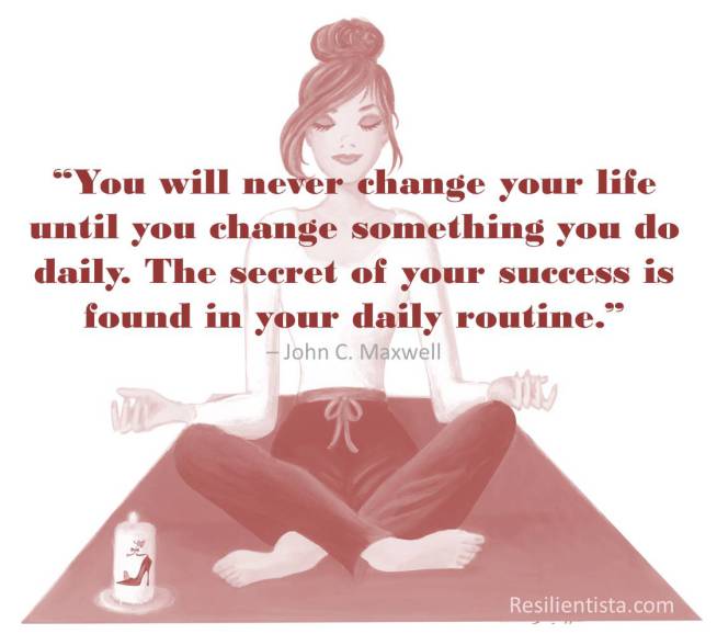 daily-routine-quote-john-c-maxwell