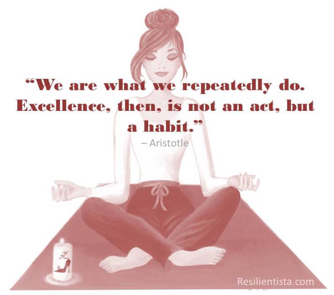 excellence-is-not-an-act-but-a-habit-quote-aristotle