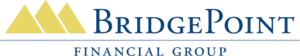 Bridgepoint Financial Group logo