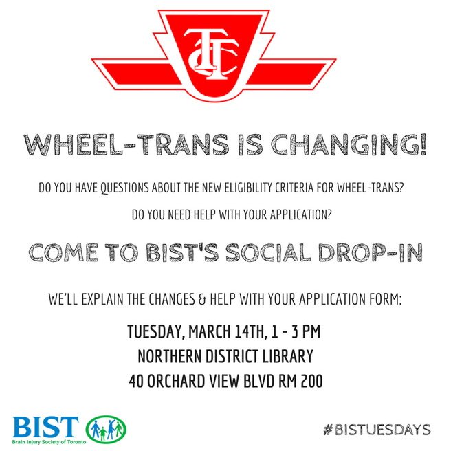 have-questions-about-the-new-ttc-wheel-trans-eligibility-3