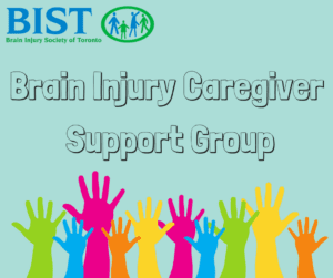 Brain Injury Caregiver Support Group-2