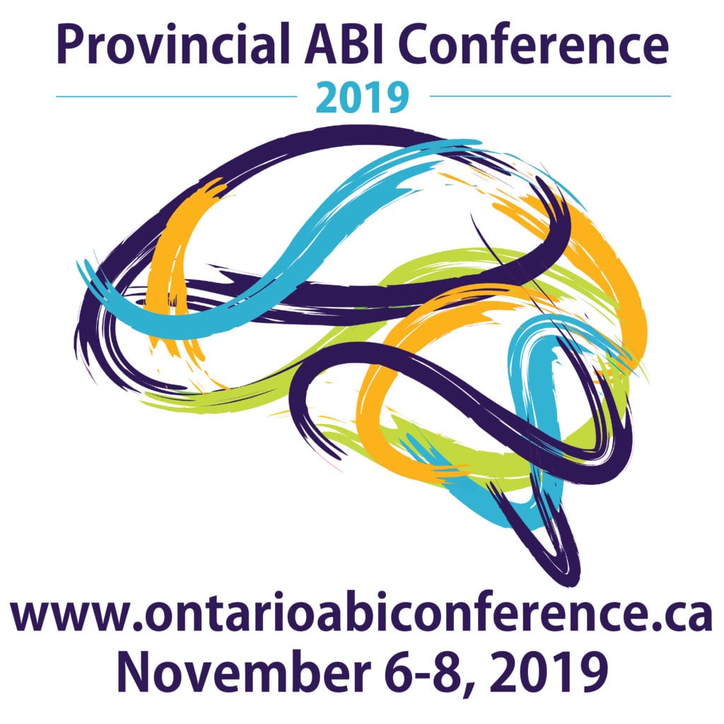 Provincial ABI Conference 