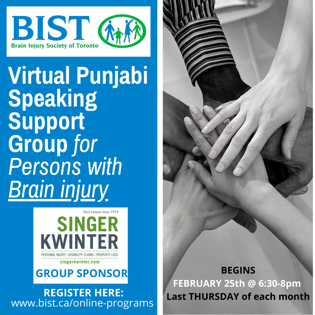 punjabi-speaking-support-group-bist