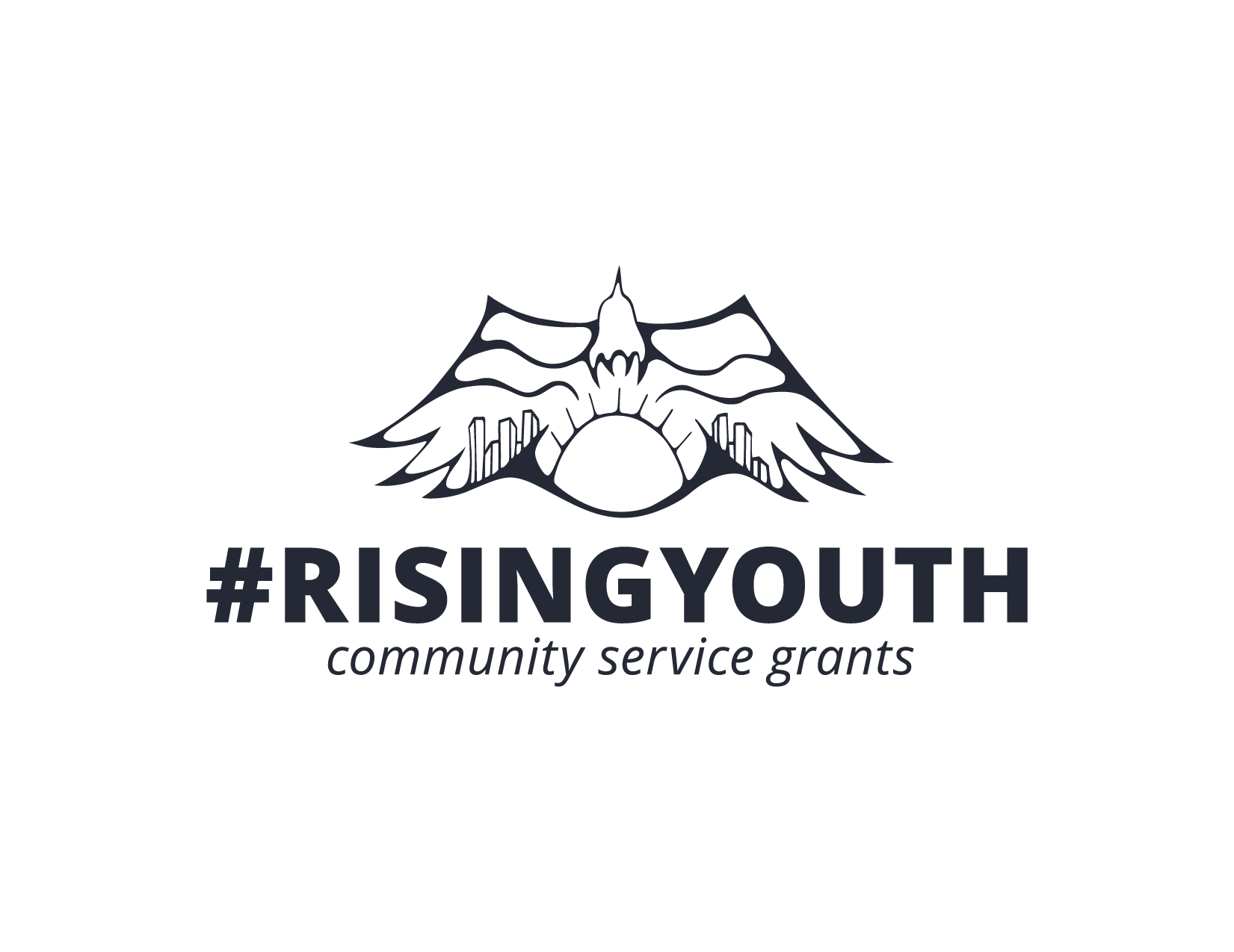 rising youth