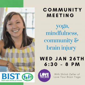 Jan 22 Community Meeting (2)