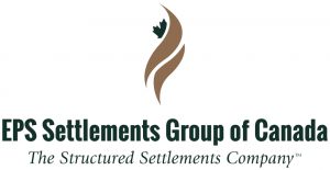 EPS Settlements_2021