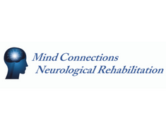 Mind Connections Logo