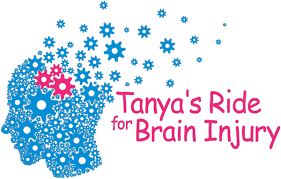 Tanya's Ride For Brain Injury