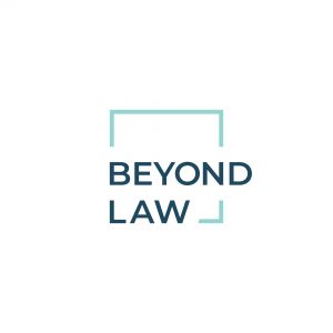 Beyond Law