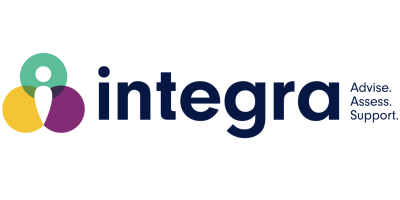 integra logo