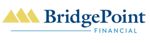 Bridgepoint Financial