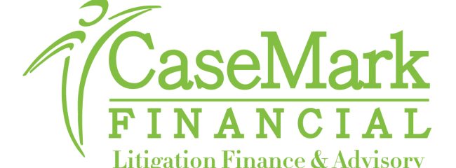 CaseMark Financial